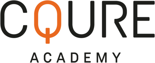 CQURE Academy