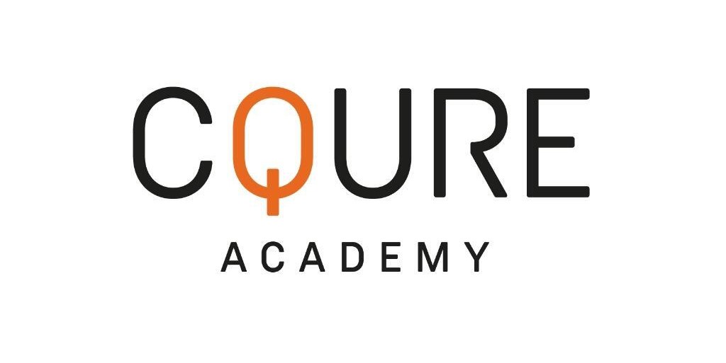CQURE Academy