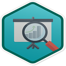 Analyze insights in Dynamics 365 Customer Insights - Journeys