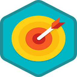 Implement goal management in Dynamics 365 Sales and Customer Service