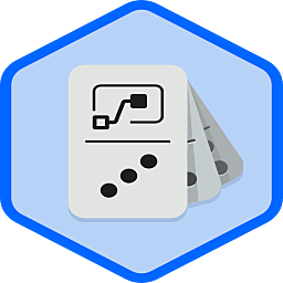 Automate a business process using Power Automate