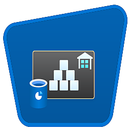 Introduction to Microsoft Azure Data analytics in Azure