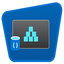 Introduction to Microsoft Azure Data non-relational data in Azure