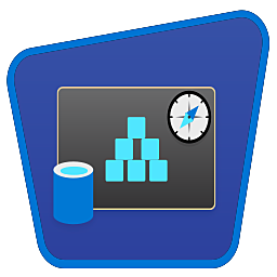 Introduction to Microsoft Azure Data relational data in Azure