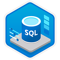 Microsoft Azure Sql Database Microsoft Sql Server Cloud Computing Png ...