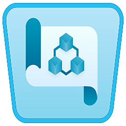 Build great solutions with the Microsoft Azure Well-Architected Framework