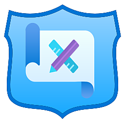 Architect solutions for Dynamics 365 and Microsoft Power Platform