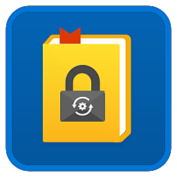 Use best practices to secure and govern Microsoft Power Platform environments