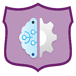 Bring AI to your business with AI Builder