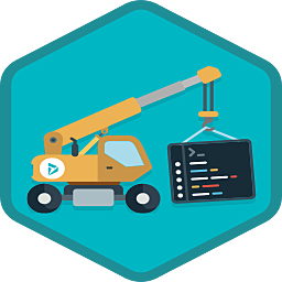 Build finance and operations apps