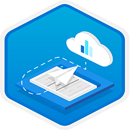 Accelerate cloud adoption with the Microsoft Cloud Adoption Framework for Azure