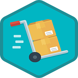 Configure and manage procurement and vendors in Dynamics 365 Supply Chain Management