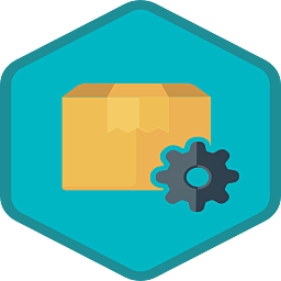 Configure and manage products and inventory in Dynamics 365 Supply Chain Management