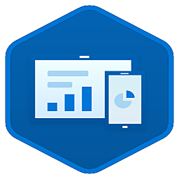 Configure apps in finance and operations