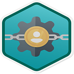 Configure and manage sales, and customers in Dynamics 365 Supply Chain Management