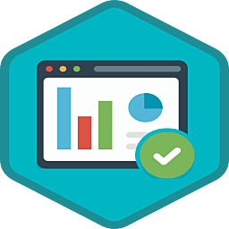 Connect to finance and operations apps
