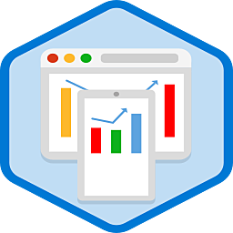 Create a model-driven application in Power Apps