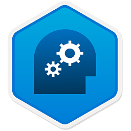 Create machine learning models