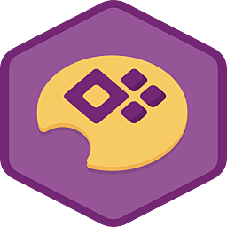 Create a canvas app in Power Apps