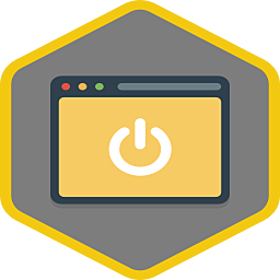 Create and use analytics reports with Power BI