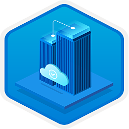 AZ-305: Design business continuity solutions