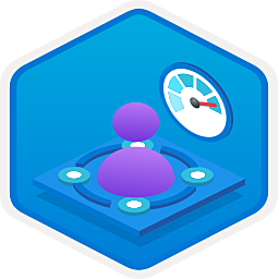 AZ-305: Design identity, governance, and monitor solutions