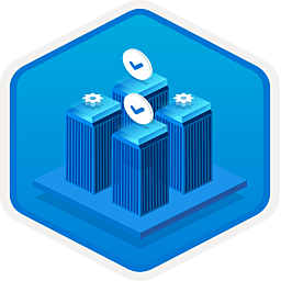 AZ-305: Design infrastructure solutions