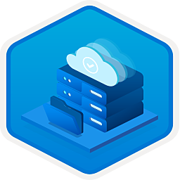 AZ-305: Design data storage solutions