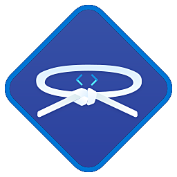 Introduce DevOps Dojo: Create efficiencies that support your business