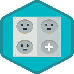 Extend finance and operations apps