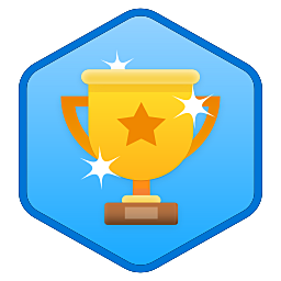 Implement a secure environment for a database service