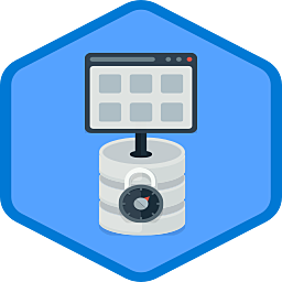 Get started using Dataverse