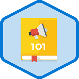 Set up Dynamics 365 Customer Insights - Journeys and configure advanced settings