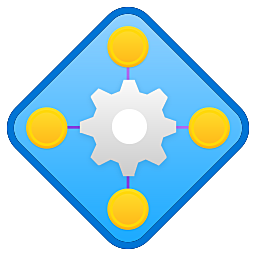 Implement finance and operations apps