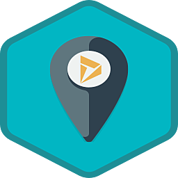 Implement Microsoft Dynamics 365 Field Service