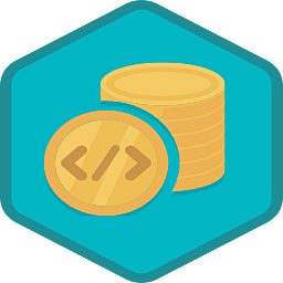 Introduction to developing with finance and operations apps