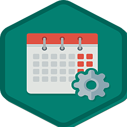 Manage events in Dynamics 365 Customer Insights - Journeys