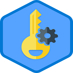 Manage permissions and administration for Dataverse