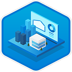Master planning in Dynamics 365 Supply Chain Management