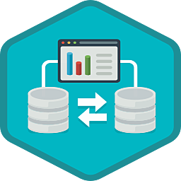 Migrate data and go live with finance and operations apps