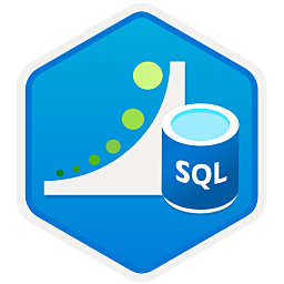Optimize query performance in Azure SQL