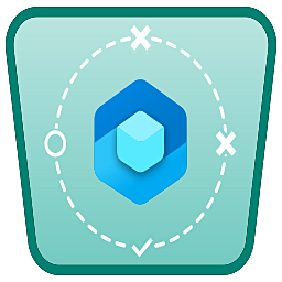 Solve problems in real time with Dynamics 365 Remote Assist