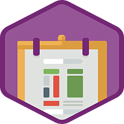 Use the UI and controls in a canvas app in Power Apps