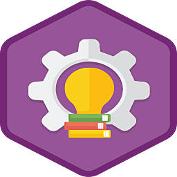 Use advanced formula techniques and custom updates in Power Platform