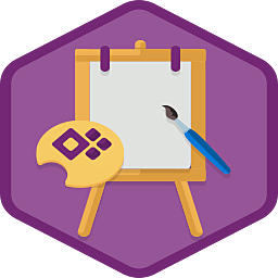 Use basic formulas to make better Power Apps canvas apps