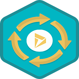 Use Lifecycle Services to design and plan an implementation of finance and operations apps