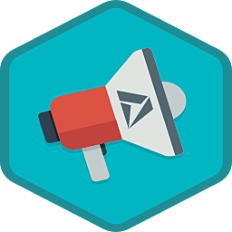 Work with outbound marketing features in Dynamics 365 Customer Insights - Journeys