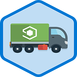 Working with Connected Field Service for Dynamics 365 and Azure IoT