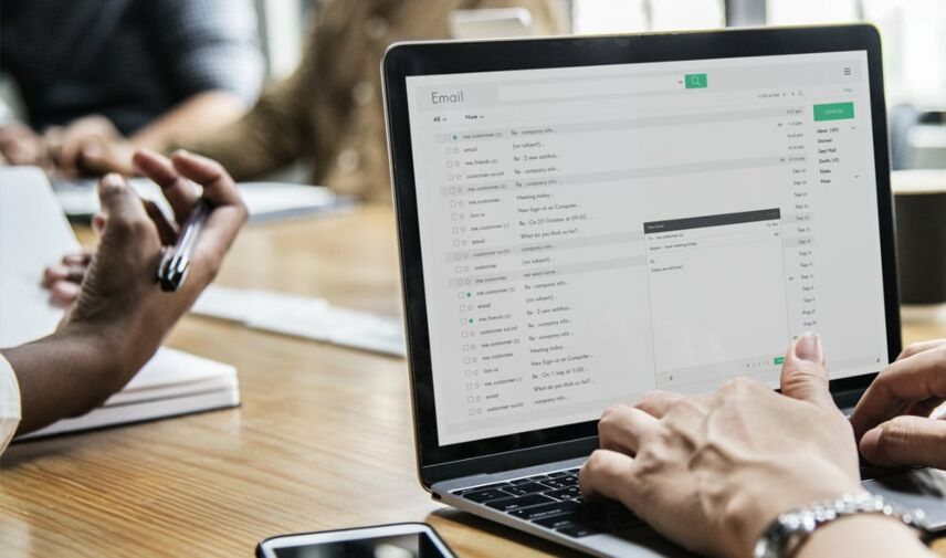 Implementing and Operating Cisco Collaboration Core Technologies