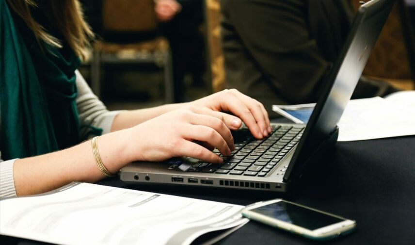 Implementing Cisco Collaboration Applications